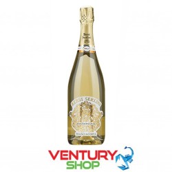 lt-075-bersi-serlini-brut-anniversario