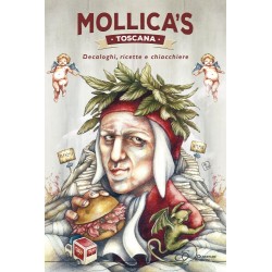 MOLLICA'S TOSCANA 1