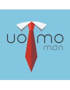 Uomo