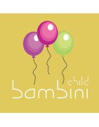 Abbigliamento per bambino